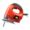 Werkzeuge Black & Decker AST40 Handbuch