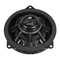 Subwoofer ESX SIGNUM SXB42 Bedienungsanleitung