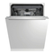 Geschirrspüler Grundig GTVP4540B Kurzanleitung