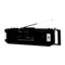 Kassettenplayer Sharp WQ-T282H Serviceanleitung