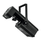 EuroLite LED TSL-1200 Scan