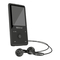 MP3 Player TrekStor i.Beat move BT Bedienungsanleitung