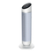 Ventilatoren ROWENTA Silent Comfort 3in1 HQ8110 Bedienungsanleitung