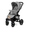 Lionelo Annet Plus