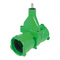 Hawle BAIO 4503