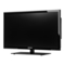 Fernseher Medion LIFE P12235 Bedienungsanleitung