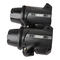 Kamera- und Fotozubehör Elinchrom BX 500 Anleitung