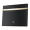 Huawei B525s-23a LTE Router Handbuch