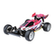 Ferngesteuerte Modelle Tamiya RISING STORM Handbuch