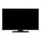 Fernseher OK. ODL 50541F-DIB Gebrauchsanweisung