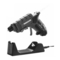 Klebepistolen Parkside PHPA 4 B2 Originalbetriebsanleitung