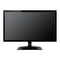 Monitore Comelit MMON024A Bedienungsanleitung