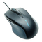Mäuse Kensington Pro Fit K72369EU Kurzanleitung