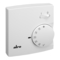 Thermostate Alre RTBSB-001 Serie Installationshinweise