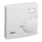 Thermostate Alre RTBSB-001 Serie Installationshinweise