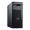 Dell Precision 5860 Tower