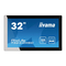 Iiyama ProLite T3234MSC