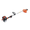 Rasentrimmer Echo SRM-267 Bedienungsanleitung