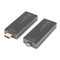 Extender Digitus DS-55324 Kurzanleitung