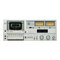 Kassettenplayer Hitachi D-5500 Service Manual