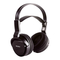 Kopfhörer Sony MDR-RF811RK Bedienungsanleitung