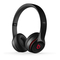 Beats Solo 2 Wireless Handbuch