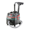 Staubsauger Metabo ASR 25 L SC Originalbetriebsanleitung