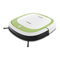ECOVACS DEEBOT SLIM Handbuch