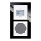 Internetradio Busch-Jaeger Busch-AudioWorld 8216 U Bedienungsanleitung