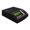 Thermostate TECH ST-28 Bedienungsanleitung
