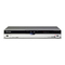DVD-Rekorder Pioneer DVR-545H-S Bedienungsanleitung