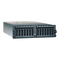 PCs Dell PowerVault 220S Benutzerhandbuch