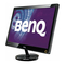 Monitore BenQ V2220H Benutzerhandbuch