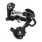 Fahrradzubehör Shimano RD-M771 Einbauanleitung
