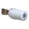 Thermostate Danfoss Living Eco Benutzerhandbuch