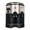 Kaffeemaschinen Krups ESPRESSO Orchestro Plus FNF5 Handbuch