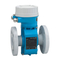 Durchflussmesser Endress+Hauser Proline Promag P 100 Technische Information