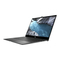 Notebooks Dell XPS 9380 Einrichtung Und Technische Daten