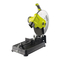 Kettensägen Ryobi ECO2335HG Übersetzung Der Originalanleitung