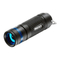 Taschenlampen Walther PRO NL10 Handbuch