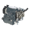 Armaturen Danfoss PVG 120 Installationsanleitung