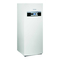 Heizkessel Buderus WPS 7K-1 Installationsanleitung