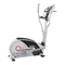 Heimtrainer Kettler Satura P Montageanleitung