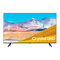 LED-Fernseher Samsung 8 Serie Bedienungsanleitung