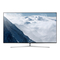 LED-Fernseher Samsung 8 Serie Bedienungsanleitung