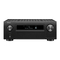 Verstärker Denon AVC-X6700H Bedienungsanleitung