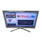 LED-Fernseher Samsung 8-Serie Bedienungsanleitung
