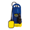 Pumpen Einhell Royal SMP 410-S Bedienungsanleitung