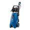 Nilfisk ALTO POSEIDON 4