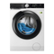 Waschmaschinen Electrolux WASL3IE5R0 Benutzerinformation